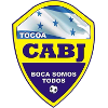 https://img.hbaomax.com/img/football/team/fb148373e84b051d94b1d78ee28053d6.png