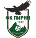 https://img.hbaomax.com/img/football/team/fd939d60f4d2bfbf19170871a6078230.png