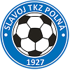 https://img.hbaomax.com/img/football/team/fe1bc77a5794b3ae005ca97e38c8d2ef.png